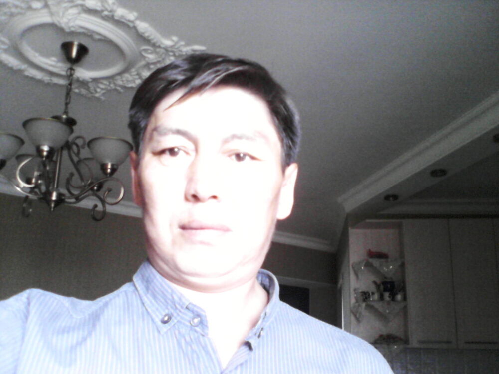  ,   , 48 ,   
