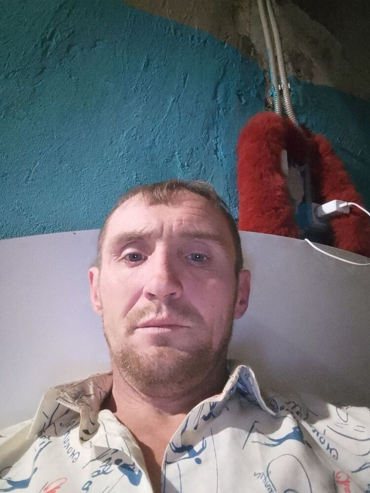   ,   , 39 ,   c 