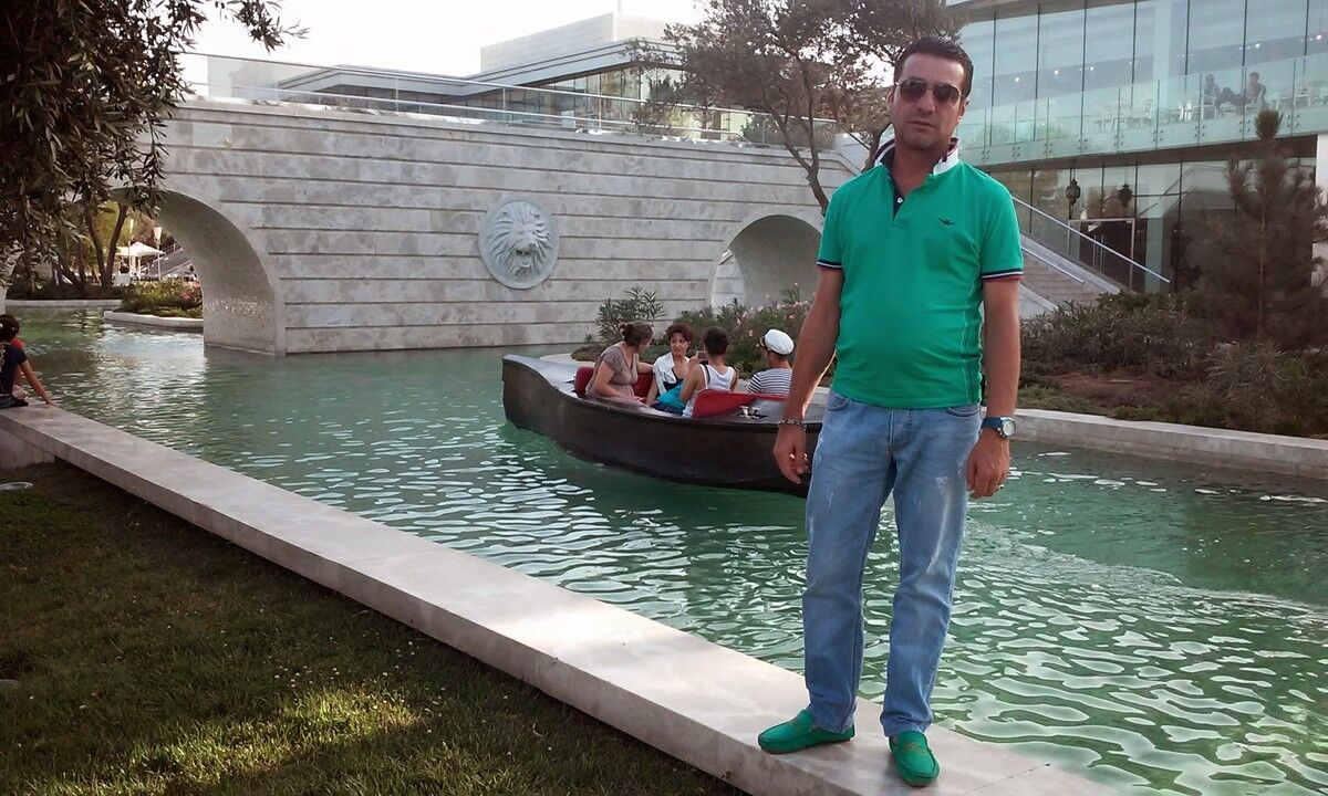  ,   , 48 ,   ,   , c , 