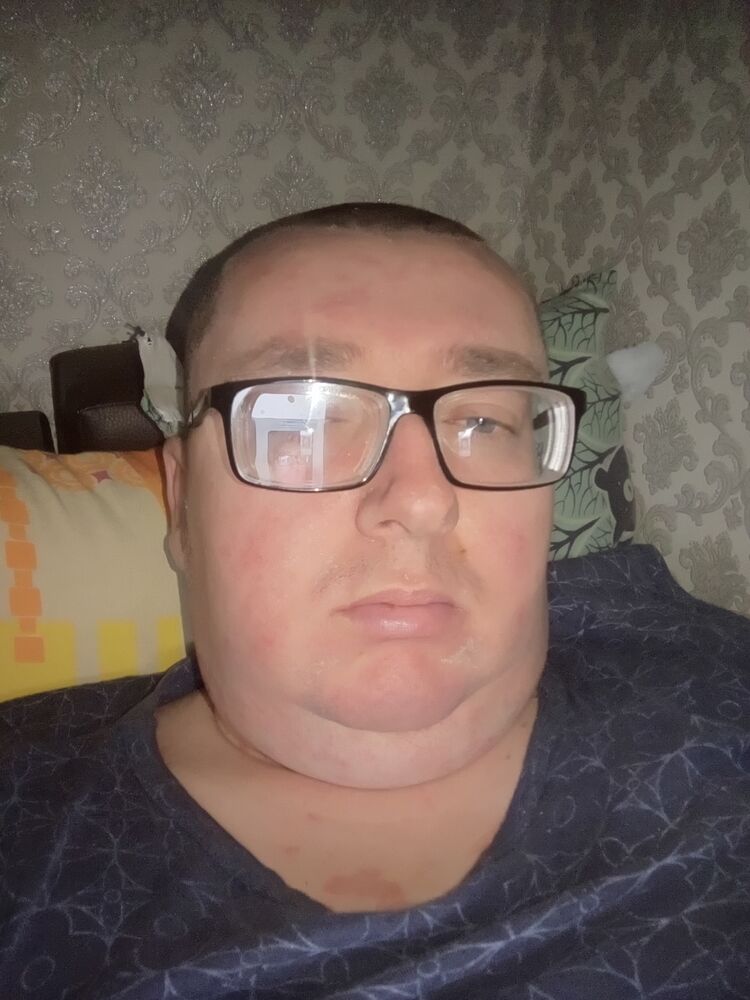  ,   , 34 ,   c 