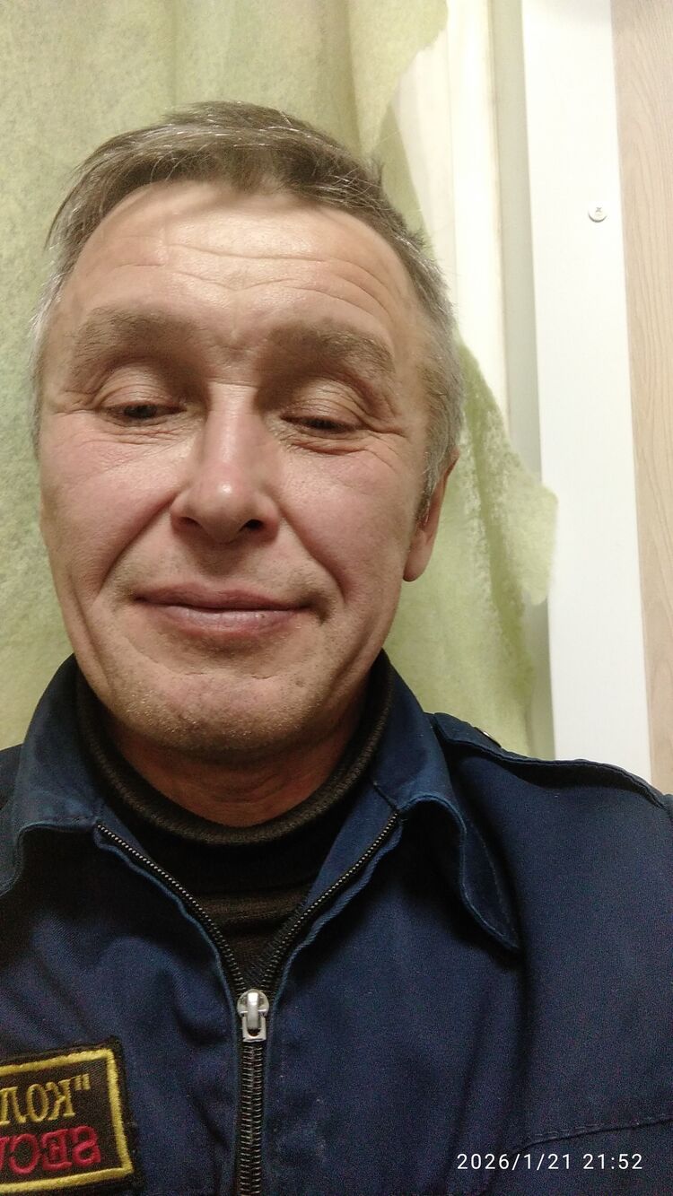 ���������� ���������� �����, ���� ������� ������, 51 ���, ������������ ��� ������, ����� � ���������, c�������� ���������, ���������