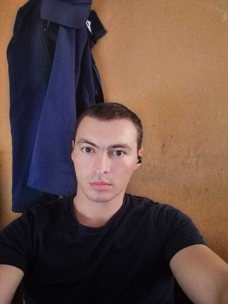 ���������� ������, ���� ������� �����, 29 ���, ������������ ��� ����� � ���������, c�������� ���������, ���������