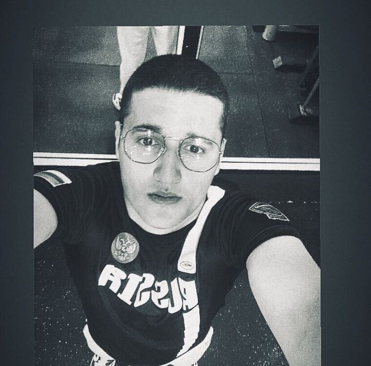 ���������� ������, ���� ����� ����, 24 ����, ������������ ��� ������, ����� � ���������, c�������� ���������