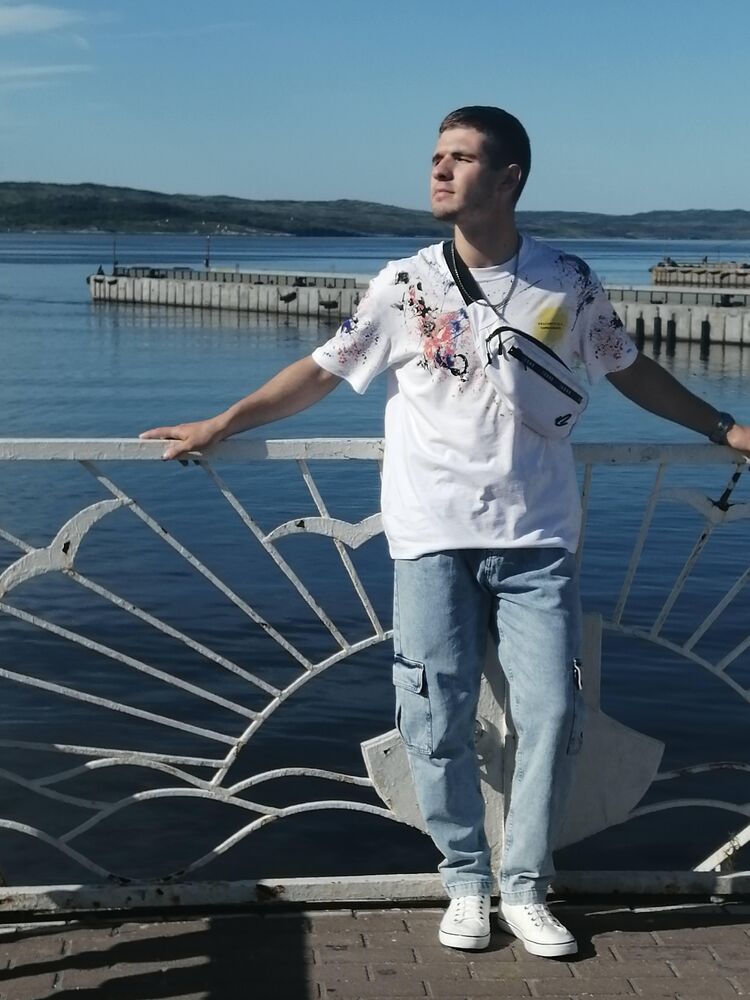 ���� 26662599 ����� �����, 25 ���, ���� ���������� � ������������