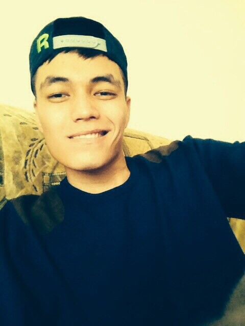 ���� 4831129 ������� ���, 34 ����, ���� ���������� � ������