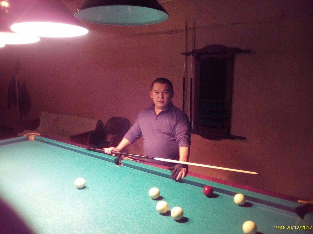  ,   , 41 ,     , c 