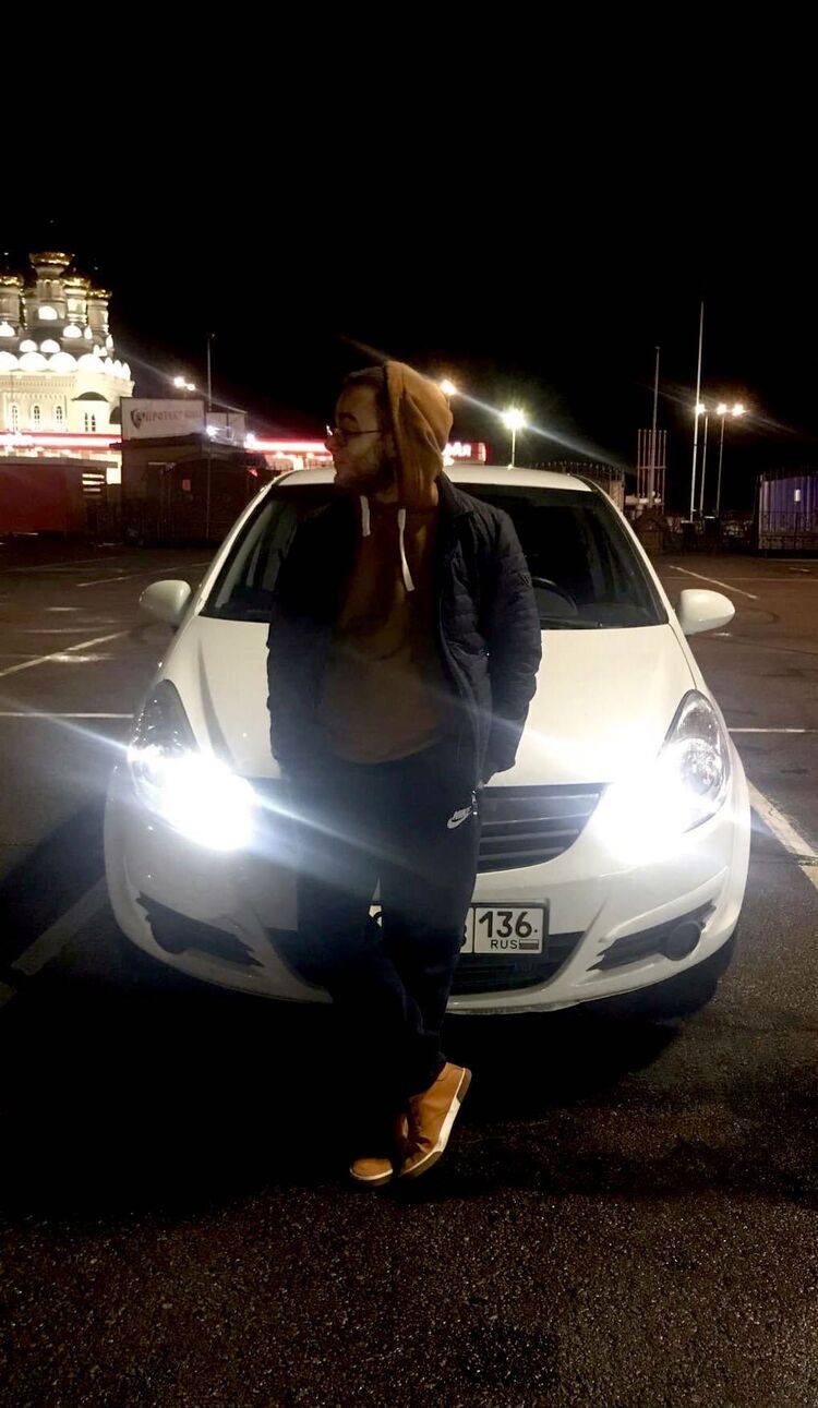 ���� 26724319 ������� ������, 29 ���, ���� ���������� � ��������