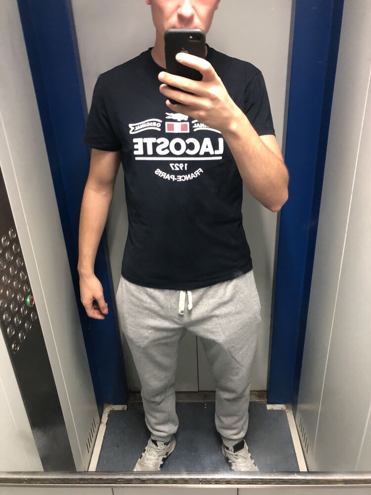 ���������� �������, ���� ������� ������, 28 ���, ������������ ��� ������, ����� � ���������