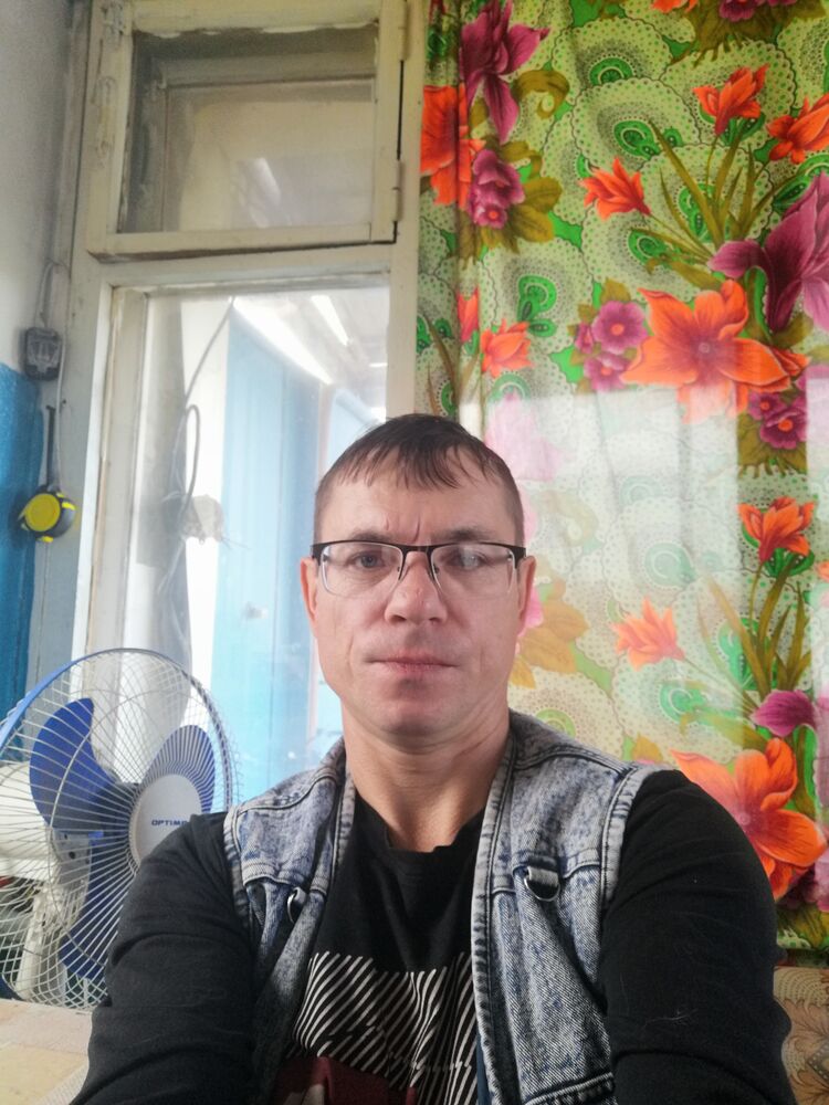  35542469  , 48 ,    