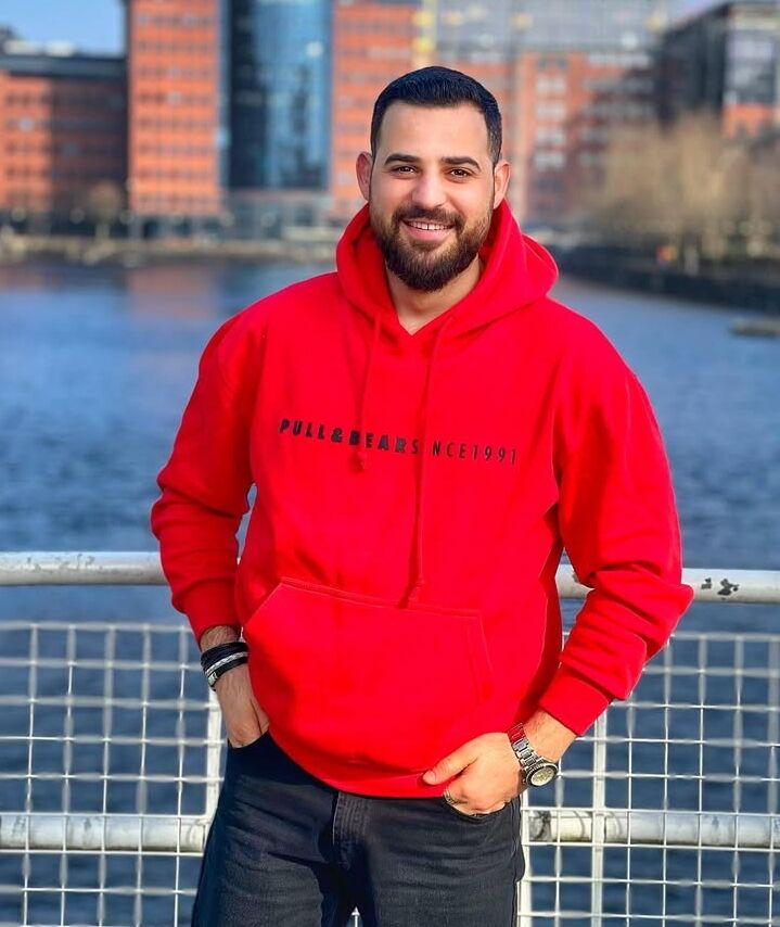  49390359  Romario, 36 ,    Amneville