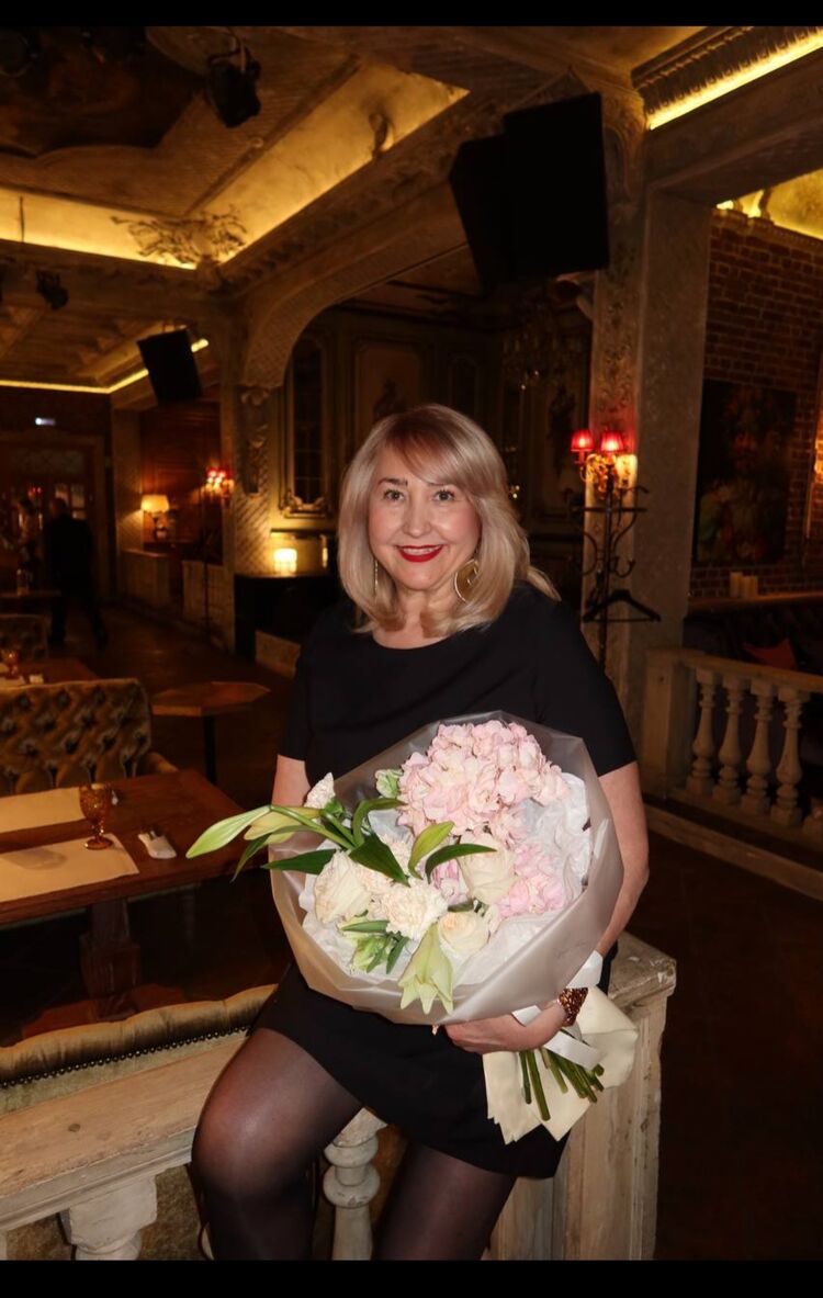  54650199  , 68 ,    Kleinwarasdorf