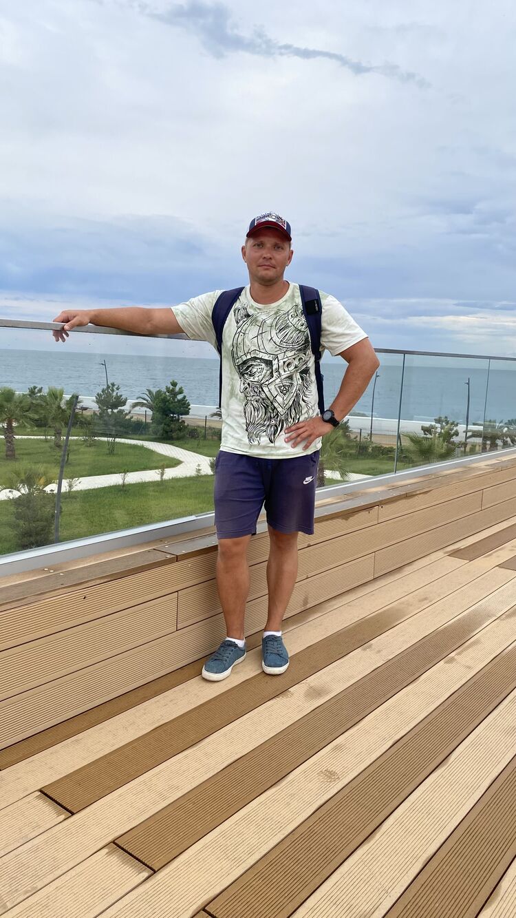 ���������� ����������, ���� ������� �����, 36 ���, ������������ ��� ������, ����� � ���������, c�������� ���������, ���������