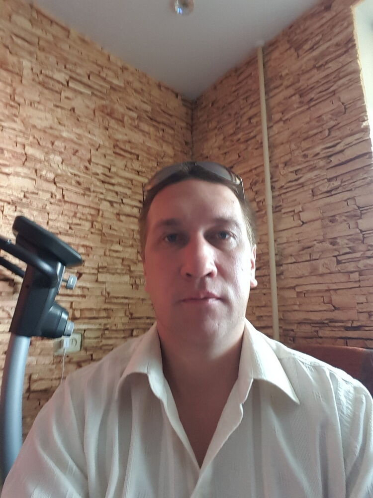 ���� 10998139 ������� ����, 46 ���, ���� ���������� � ���������