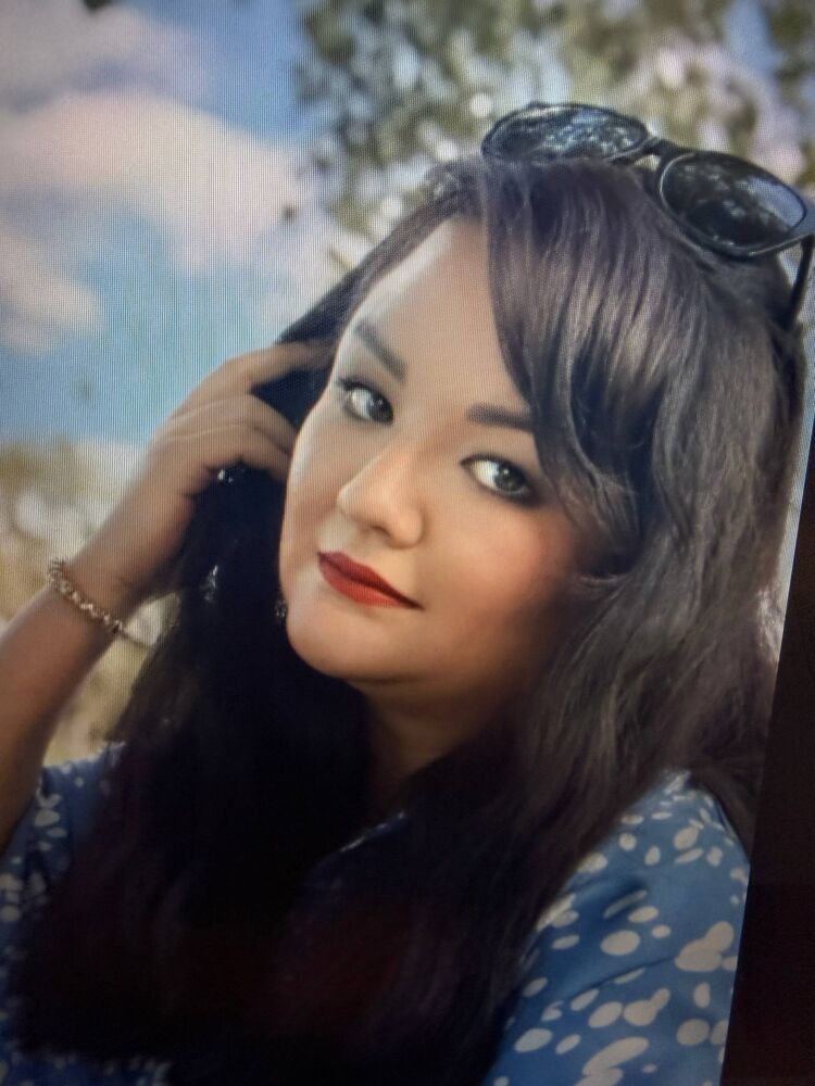 ���� 54092669 ������� ���������, 53 ����, ���� ���������� � ������