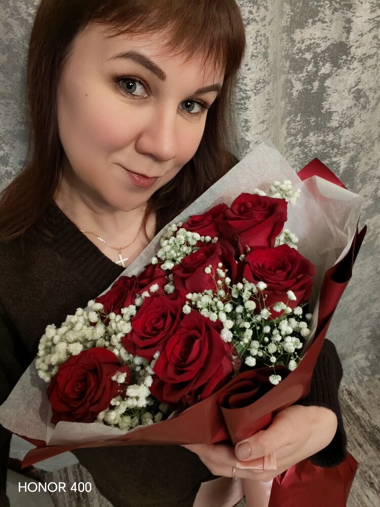 ���������� ����������, ���� ������� Ma���, 35 ���, ������������ ��� ������, ����� � ���������