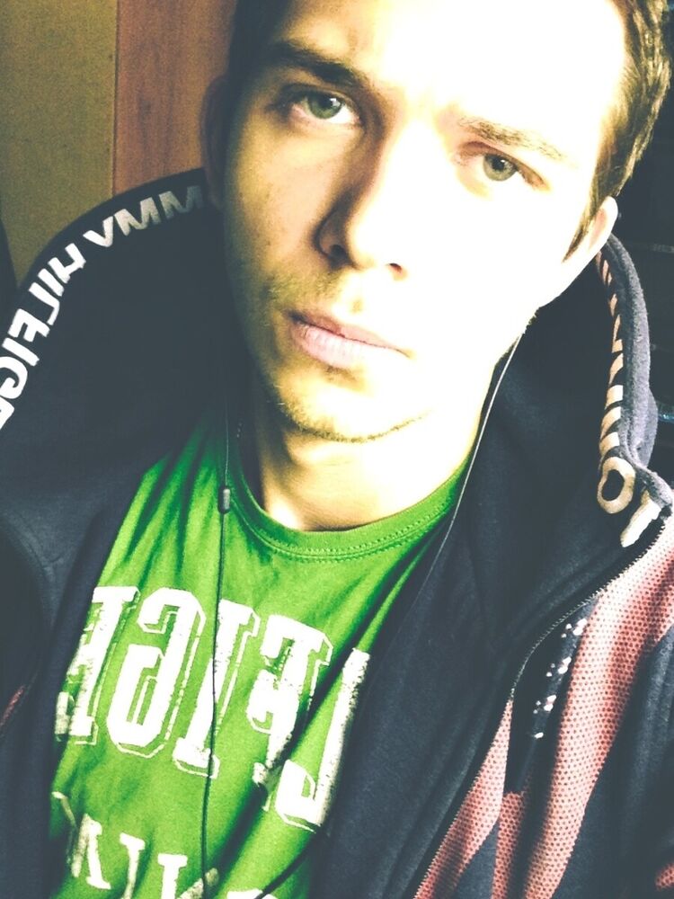 ���������� ������, ���� ������� ������, 33 ����, ������������ ��� ������