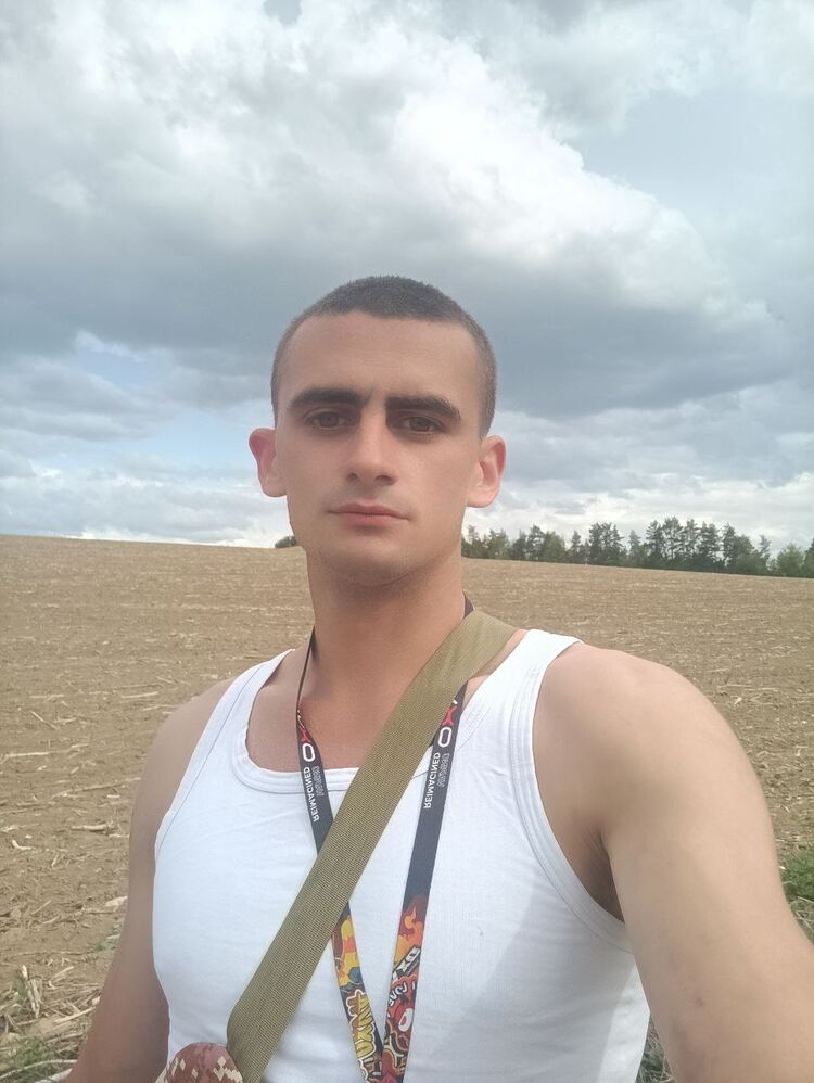  ,   Sergey, 26 ,   ,   , c , 