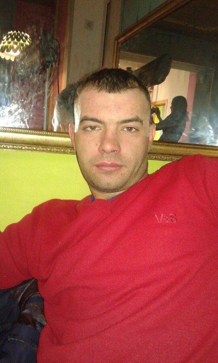 ���� 9175229 ������� �����, 37 ���, ���� ���������� � ������ ����