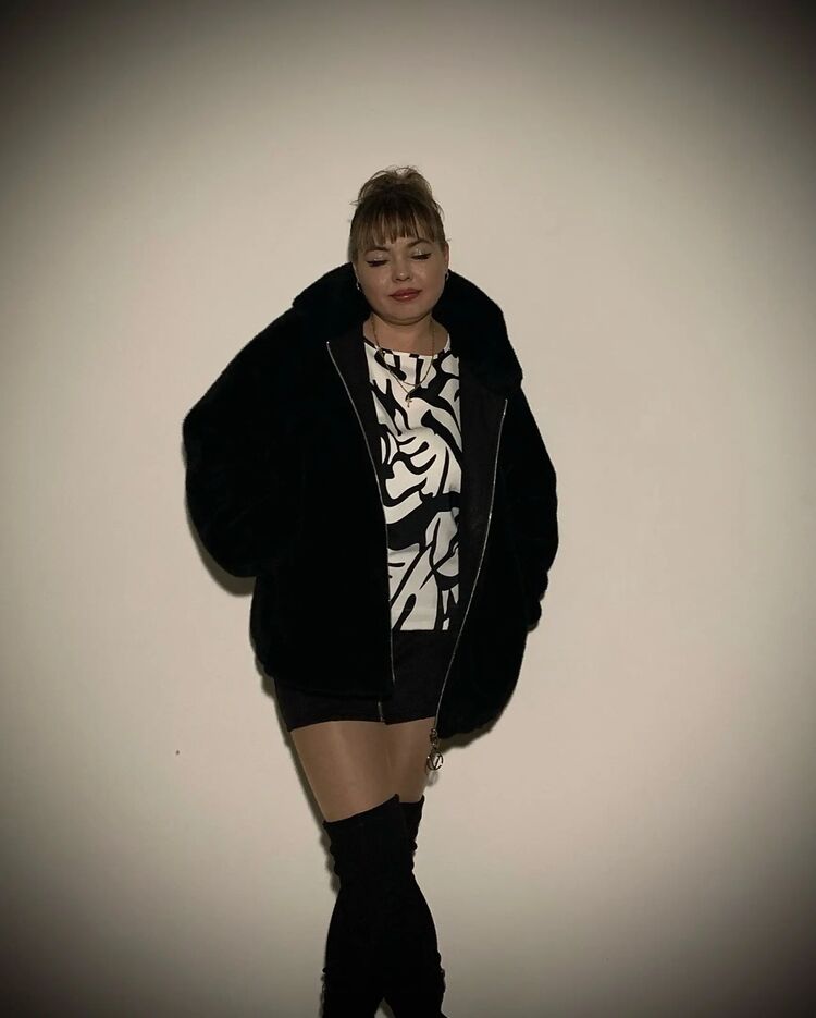 ���� 54147999 ������� ������, 46 ���, ���� ���������� � �������