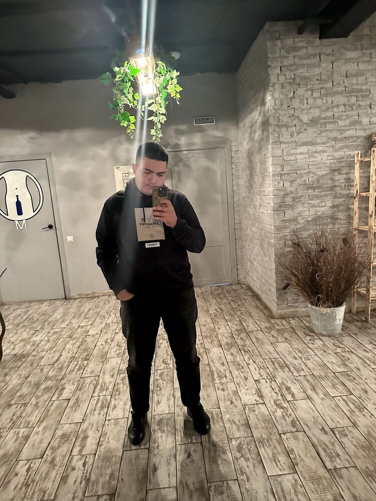 ���������� ����, ���� ������� ������, 27 ���, ������������ ��� ������, ����� � ���������