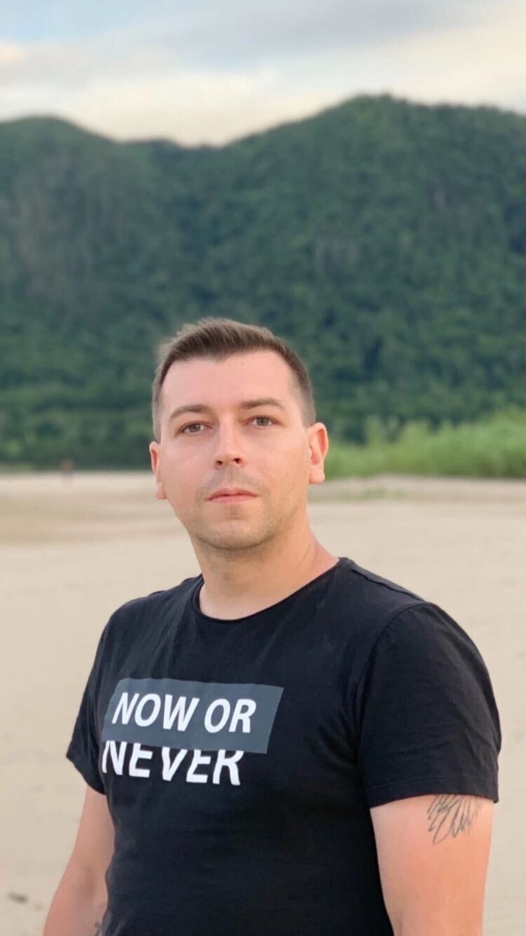 ���� 37155639 ������� �������, 35 ���, ���� ���������� � �����