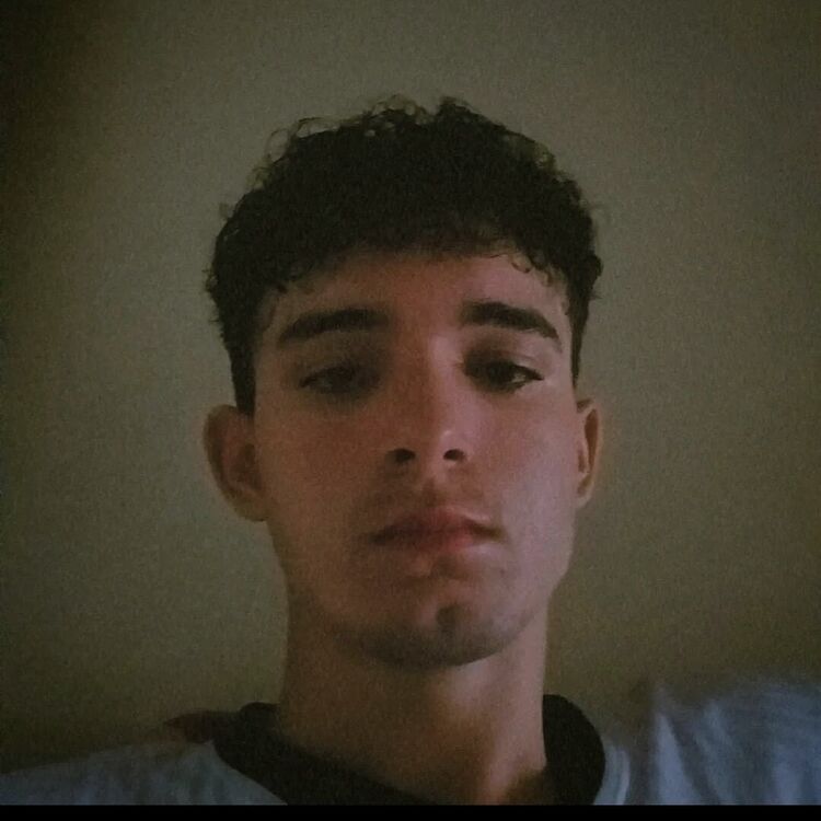 ���� 50211119 ����� Eduardo, 19 ���, ���� ���������� � Moundou