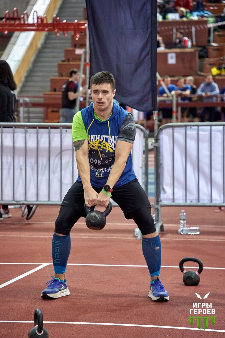 ���������� ������, ���� ������� ���������, 40 ���, ������������ ��� ������, ����� � ���������