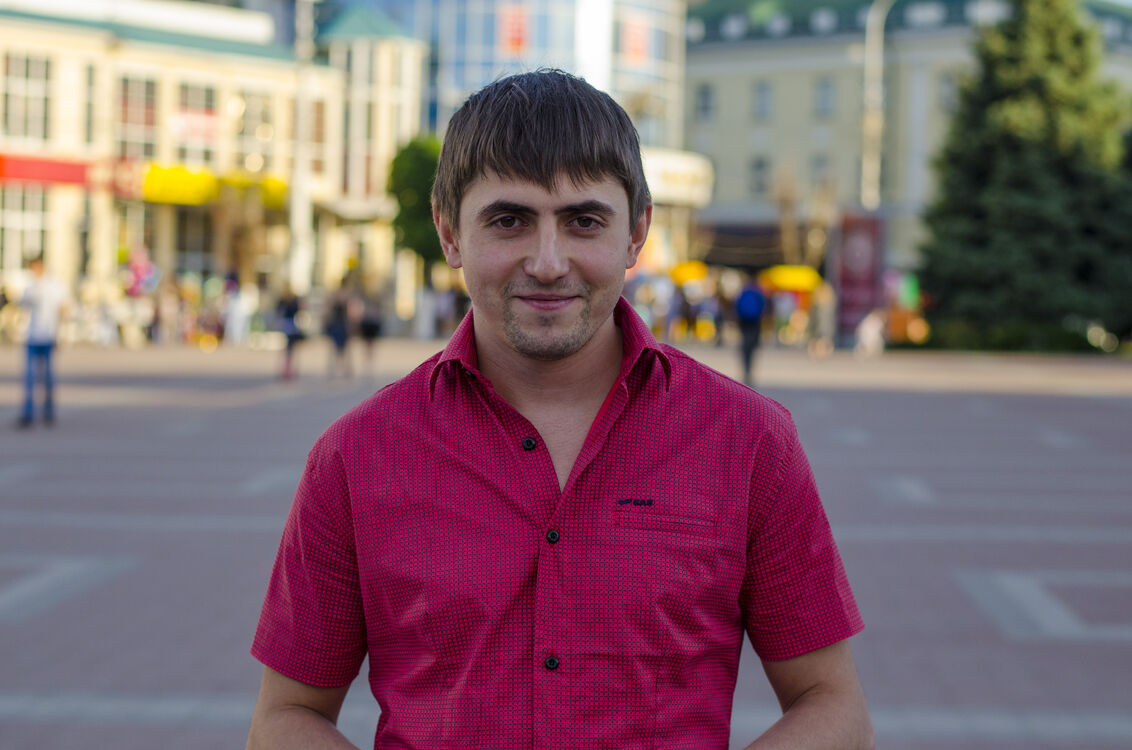 ���������� �����-���������, ���� ������� ������, 37 ���, ������������ ��� ������, ����� � ���������, c�������� ���������, ���������