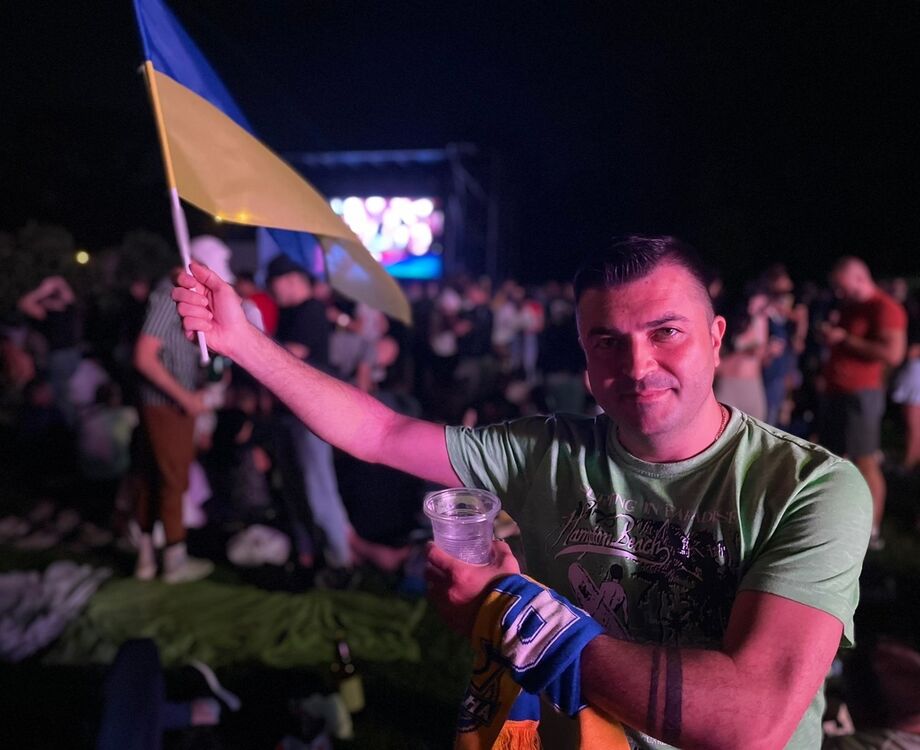 ���������� ������, ���� ������� ���������, 43 ����, ������������ ��� ���������