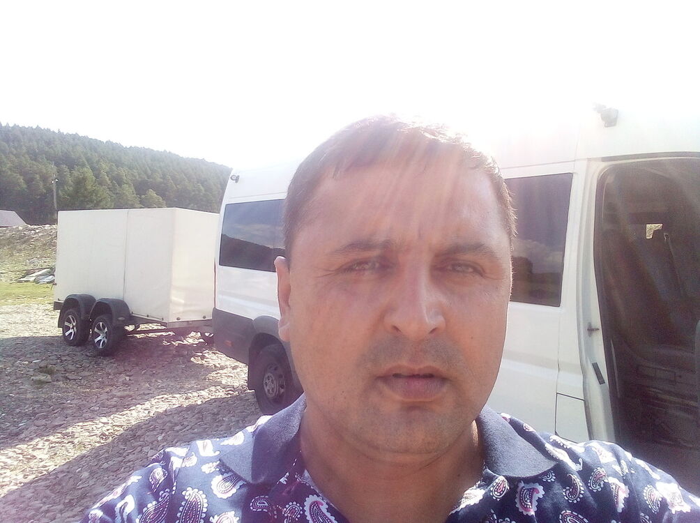  -,   , 46 ,   ,   , c 