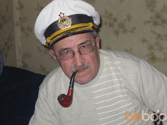 ���� 957469 ������� Beloyusnik, 68 ���, ���� ���������� � ������