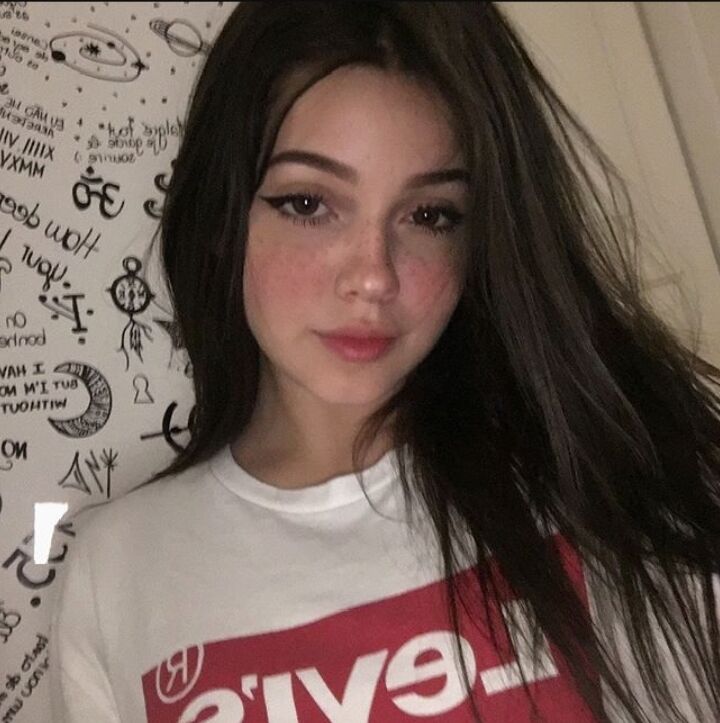 47584849  , 36 ,     