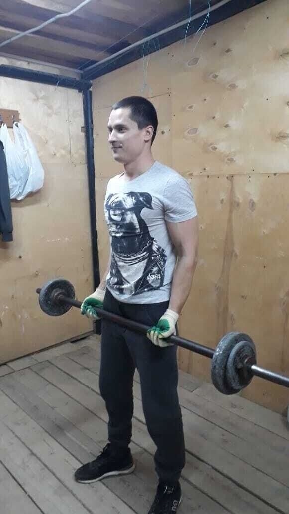 ���� 22595449 ������� ������, 33 ����, ���� ���������� � ����