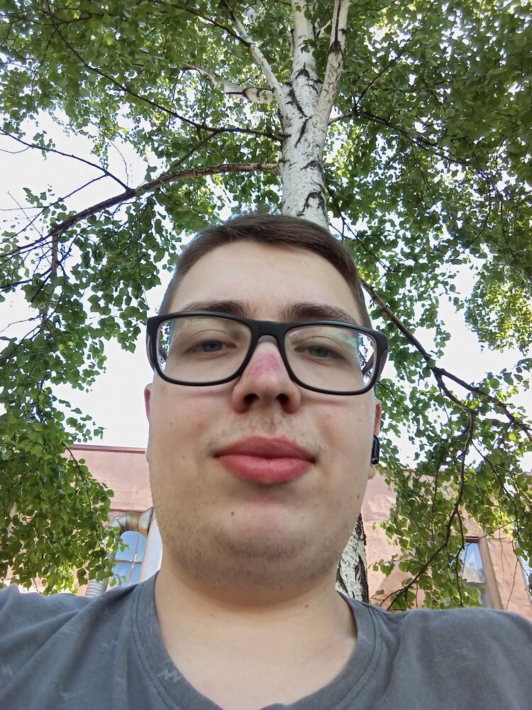  ,   , 20 ,   ,   , 