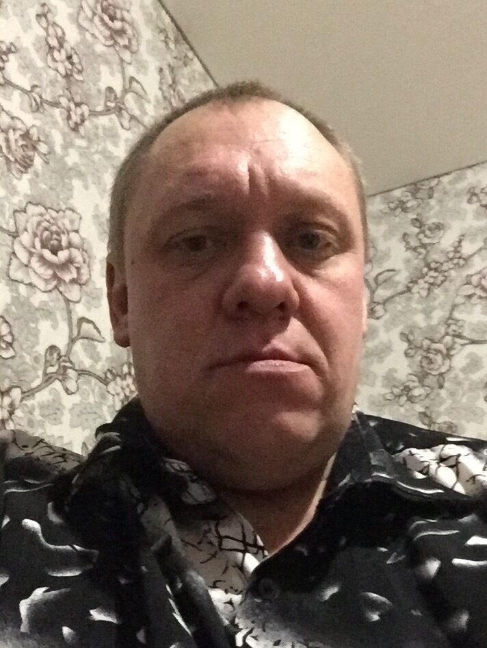  32738219  , 45 ,    