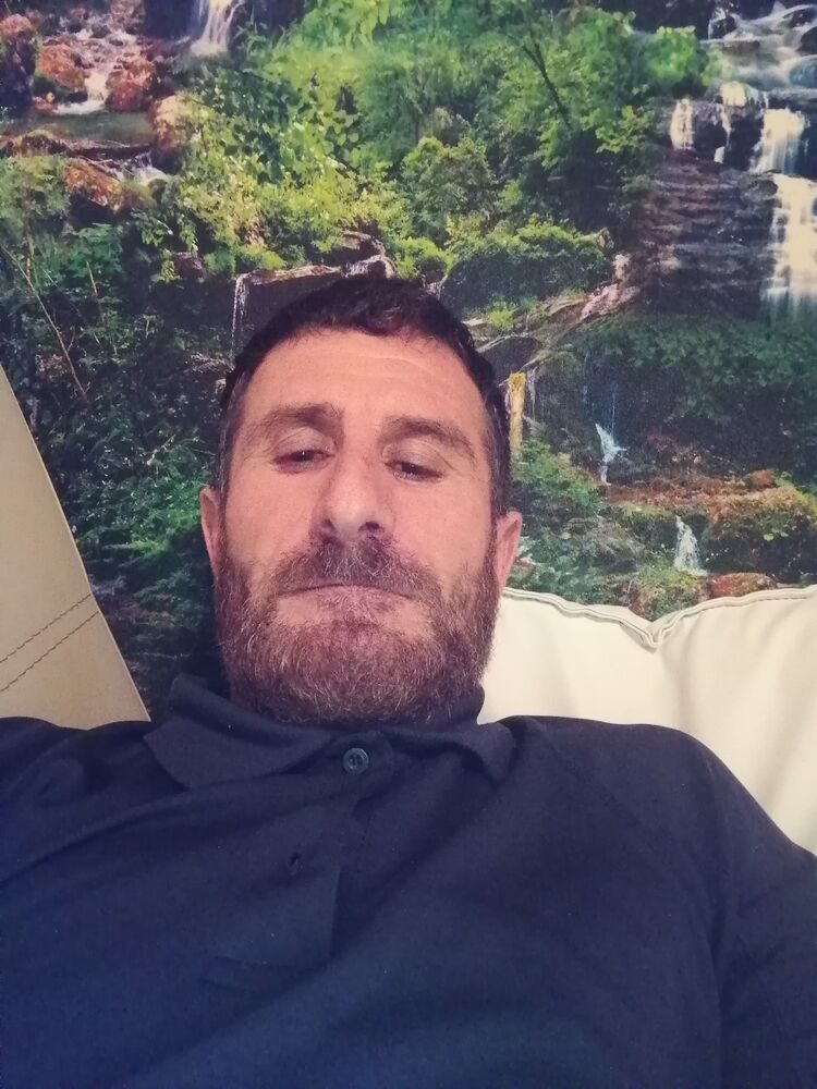 ���� 31805899 ������� ����, 49 ���, ���� ���������� � ������