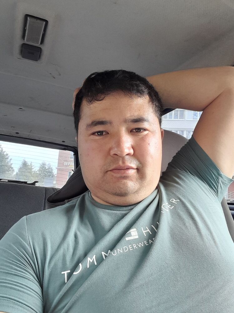 ���� 36534299 ������� ����, 31 ���, ���� ���������� � ������� ���������