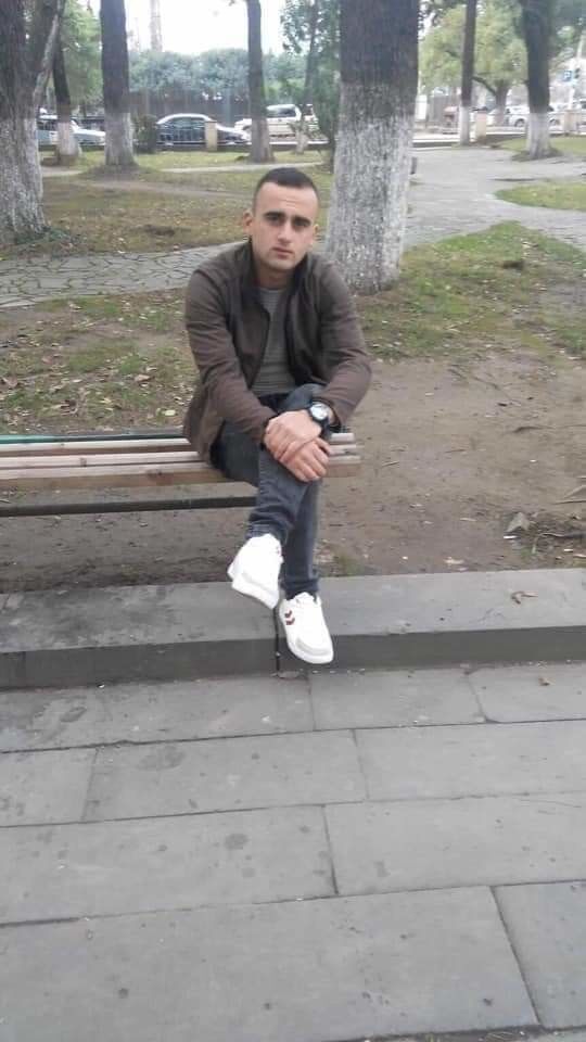 ���������� �������, ���� ������� Levani, 30 ���, ������������ ��� ������, ����� � ���������, c�������� ���������