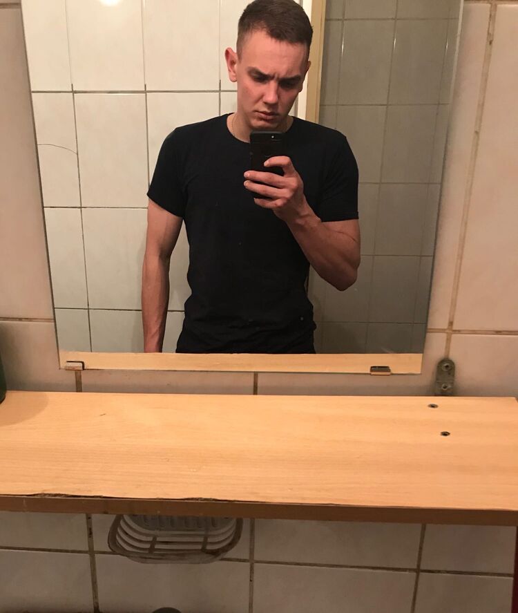 ���������� ������, ���� ������� �������, 26 ���, ������������ ��� ������, ����� � ���������