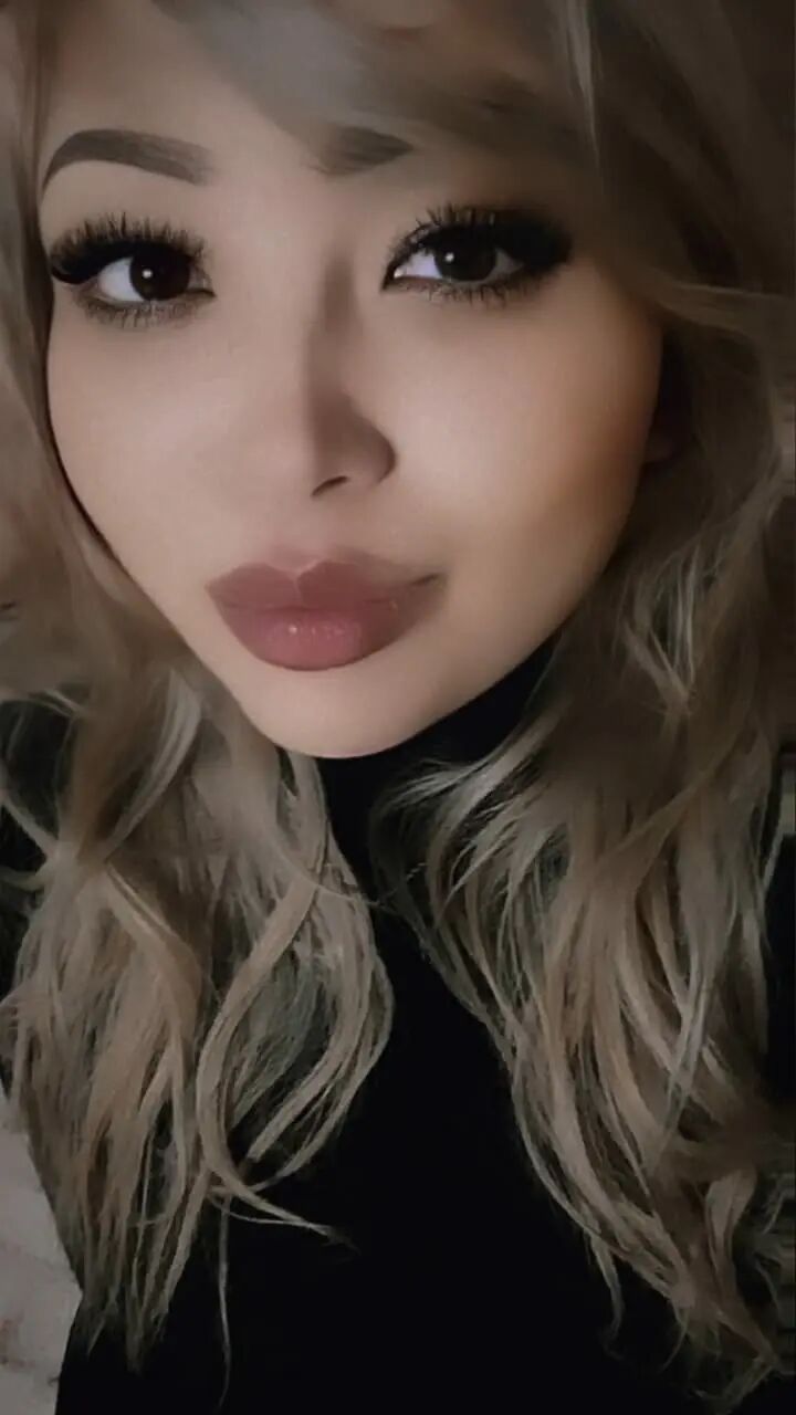 ���������� ������, ���� ������� ���, 33 ����, ������������ ��� c�������� ���������