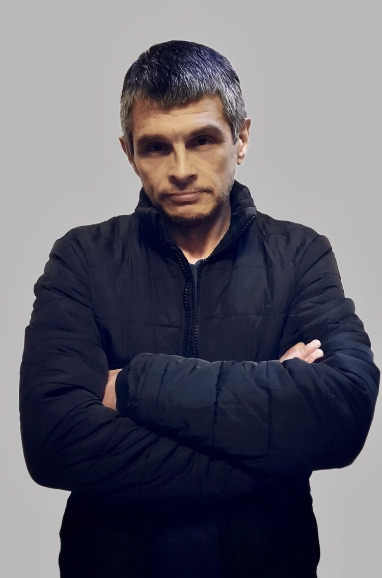  ,   , 51 ,  