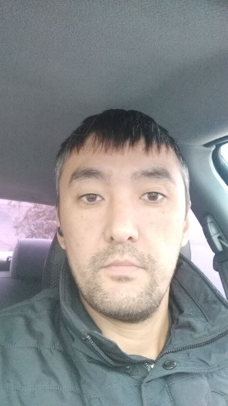 ���� 25206979 ������� ������, 41 ���, ���� ���������� � ������