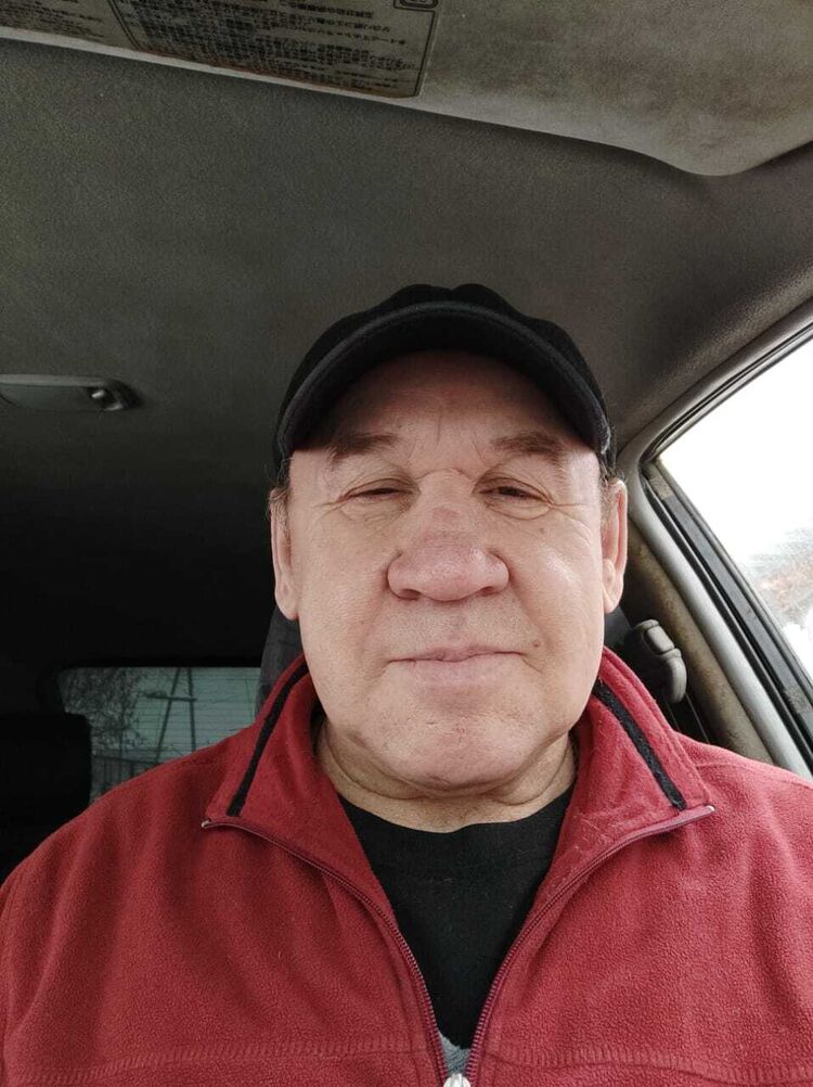  48270289  Ը, 68 ,    