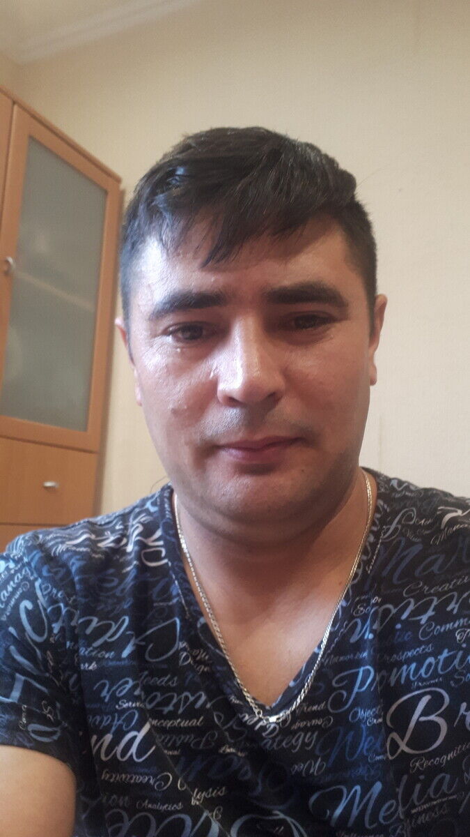 ���� 21662679 ������� Donier, 37 ���, ���� ���������� � �����������