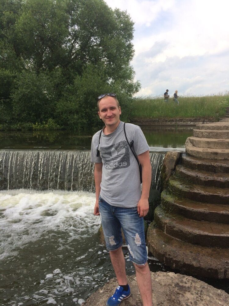 ���� 21073819 ������� �����, 37 ���, ���� ���������� � ������