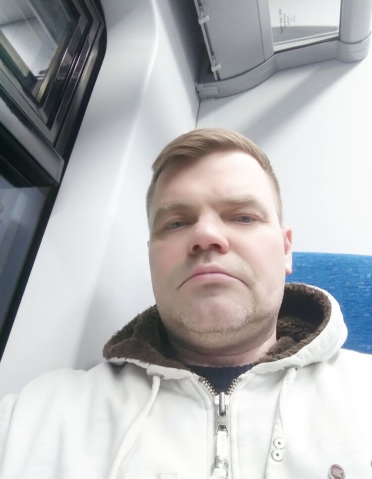 ���� 33099269 ������� ��������, 47 ���, ���� ���������� � ������