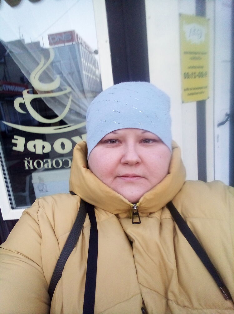  ,   , 33 ,   c 
