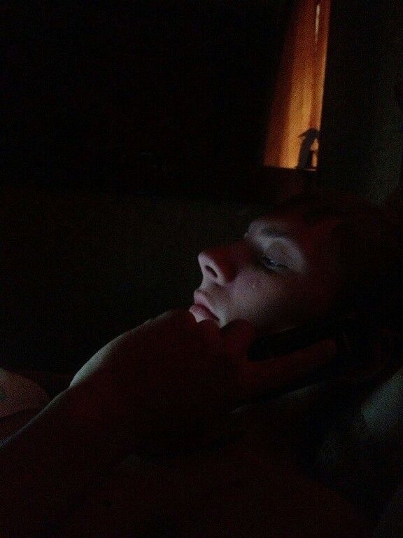 ���������� ������-��-����, ���� ������� ����, 34 ����, ������������ ��� ������