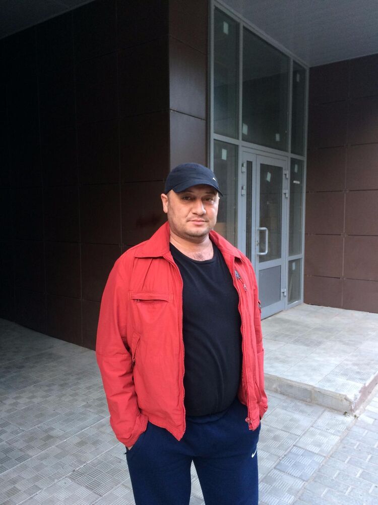 ���� 47660459 ������� �����, 50 ���, ���� ���������� � ������