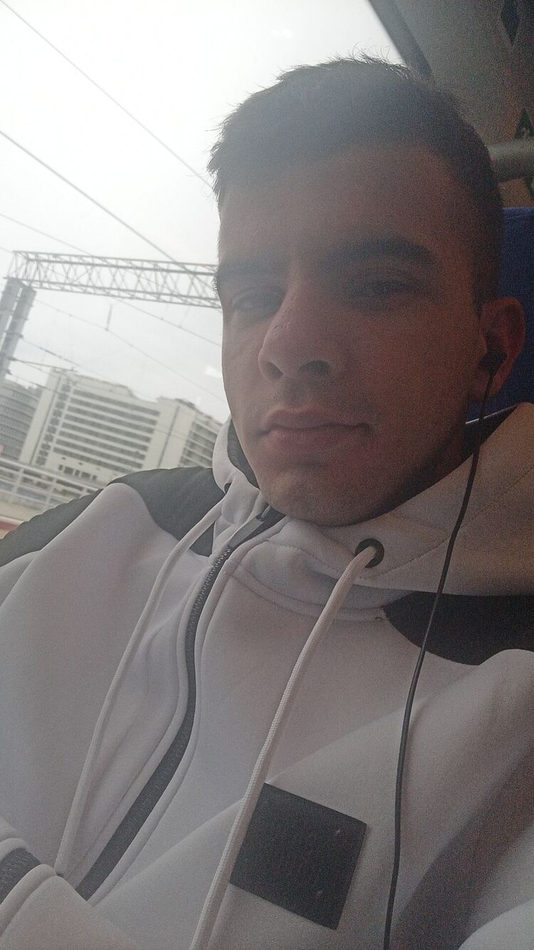 ���� 26512009 ������� ��������, 27 ���, ���� ���������� � ����������